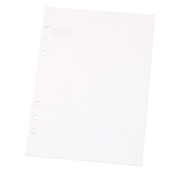 Pvc Cristal