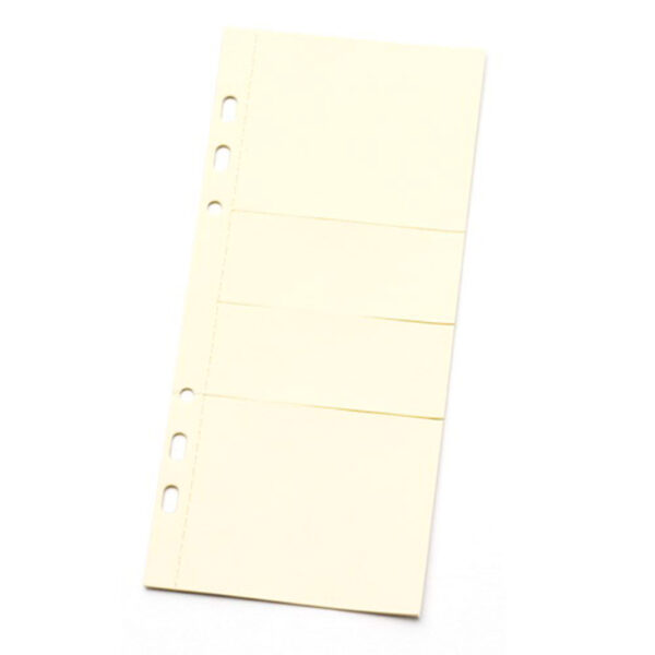 Stick On Notes