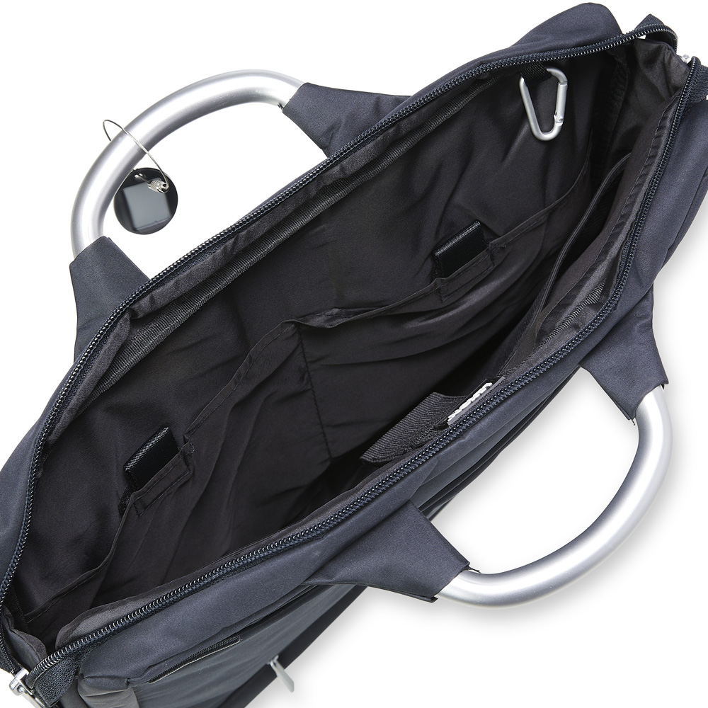 Laptop document bag discount