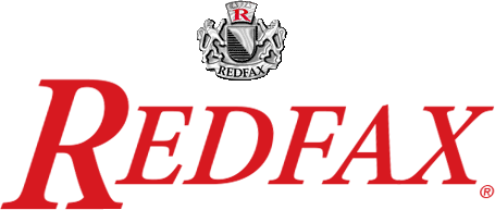 
                                            Redfax