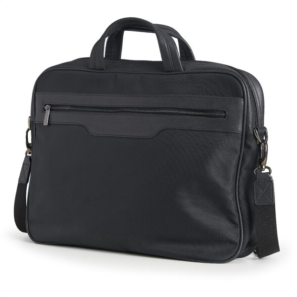 Bolsa Executiva Top